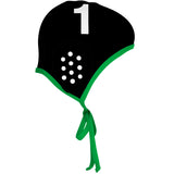Oceanside Pirates - Water Polo Cap