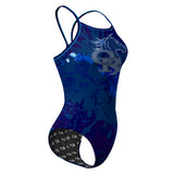 Otay Ranch 2020 - Skinny Strap