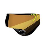 UCF Swim 21-22 - Classic Brief
