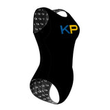 Kern Premiere WP 1 - Women Waterpolo Swimsuit Classic Cut