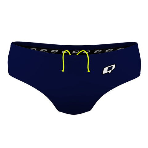 Sunn Swimming 2022 - Classic Brief Swimsuit
