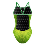 team12 - Sunback Tank