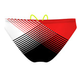 wp_custom16 - Waterpolo Brief Swimsuit