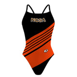 NCSA 2021 - Sunback Tank