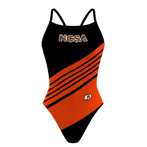 NCSA 2021 - Sunback Tank