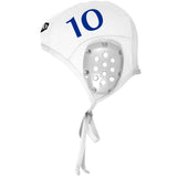 Polo Acuatico - Bairon v.2 - Water Polo Cap