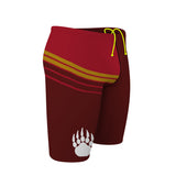 Mission Hills - Jammer Swimsuit