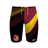 Loara HS - Jammer Swimsuit