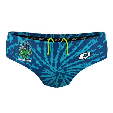 GASC 2020 - Classic Brief