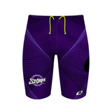 Stonegate Hill ST - Jammer Swimsuit