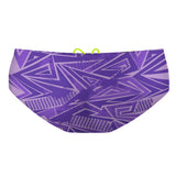westervillebrief1 FV - Classic Brief