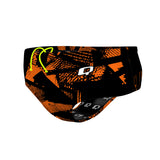 Sturgis Swim & Dive 22 - Classic Brief Swimsuit
