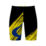 Calgary Tritons TAS - Jammer Swimsuit