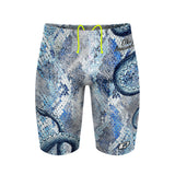 Elkojam 1 - Jammer Swimsuit