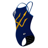 Atlantic Beach FV - Skinny Strap