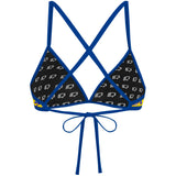Twisted TEA 2023 - Tieback Bikini Top