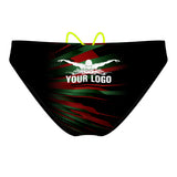 team09 - Waterpolo Brief