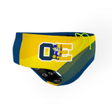 Ovid-Elsie - Classic Brief
