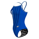 USMMA 1 - ago21 - Sunback Tank