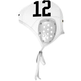JAGS Johnson HS numbers - Water Polo Cap