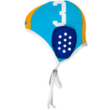 Las Lomas BWP 3rd place - Water Polo Cap