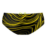 Northen Lights - Classic Brief