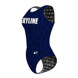 Skyline 2022 - Waterpolo Strap