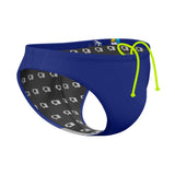 Pharaohs Final Version - Waterpolo Brief