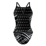 Spruce Creek 21  - Sunback Tank