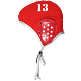 Del Campo 21 #13 - Waterpolo Cap