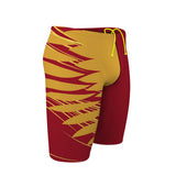 Eagles Boys - Jammer Swimsuit