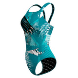 Canyon springs 21 - Classic Strap