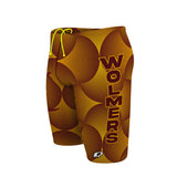 wolmers - Jammer Swimsuit