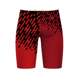 Capsule red - Jammer