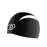 Q Tech+ Swimming Cap - Q Swimwear