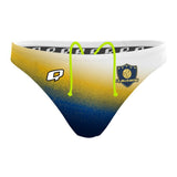La Jolla - Waterpolo Brief