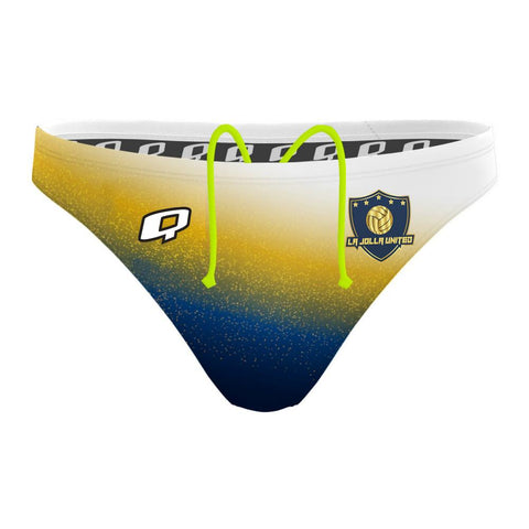 La Jolla - Waterpolo Brief