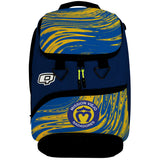 Mission Viejo Nadadores - Backpack