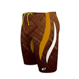 Test01 - Jammer Swimsuit