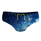 Rockvale High School - Classic Brief Swimsuit