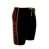 Eagles boys swim 21 - Jammer