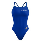 Unik Skinny - Skinny Strap