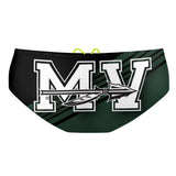 Minisink Speedo Final - Classic Brief