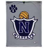 Napoleon Wildcats WP - Mesh Bag