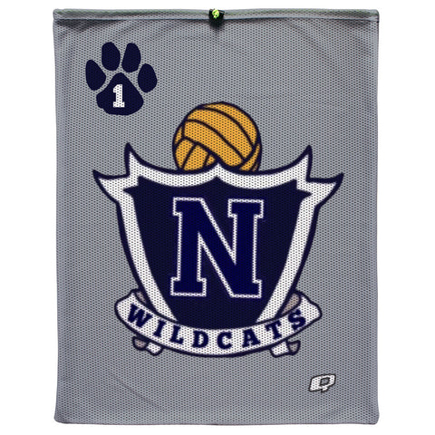 Napoleon Wildcats WP - Mesh Bag