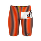 Hersey - Jammer