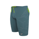 Cochrane Piranhas 2024 - Jammer Swimsuit