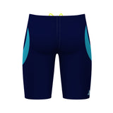 ARKANSAS Special Olympics FV2022 - Jammer