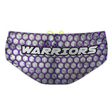 Warriors4 - Classic Brief