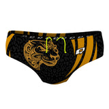 Cibola HS 22 - Classic Brief Swimsuit